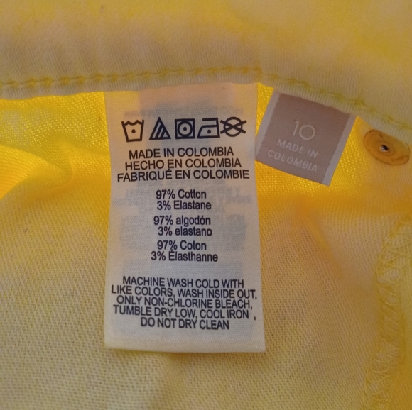 SALE‼️Michael Kors Pants!🥰👖 - Picture 11 of 16